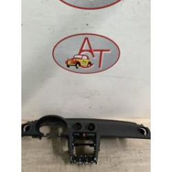 Tableau de bord AUDI A3 2 PHASE 1 d’occasion