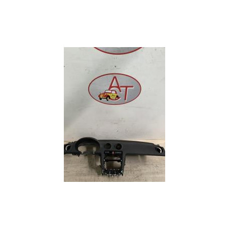Tableau de bord AUDI A3 2 PHASE 1 d’occasion