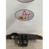 Tableau de bord AUDI A3 2 PHASE 1 d’occasion