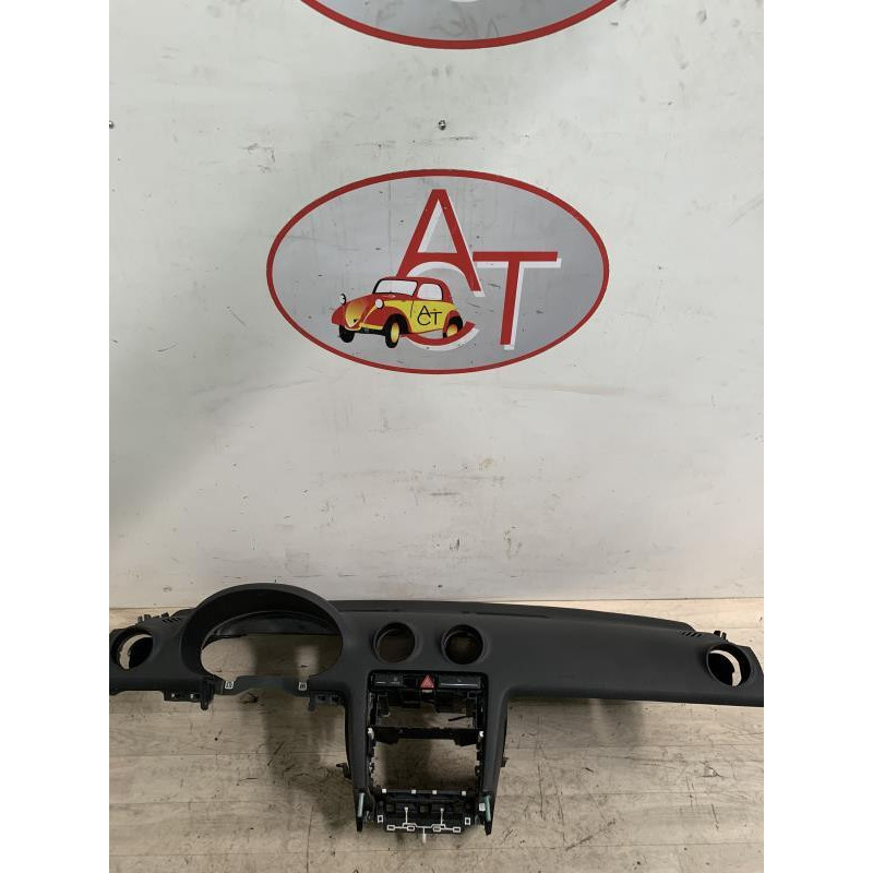 Tableau de bord AUDI A3 2 PHASE 1 d’occasion