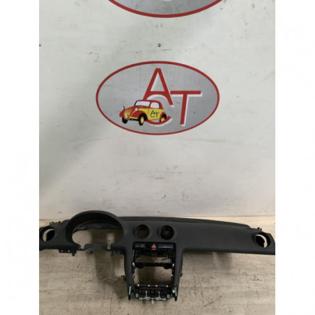 Tableau de bord AUDI A3 2 PHASE 1 d’occasion