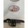Tableau de bord AUDI A3 2 PHASE 1 d’occasion