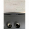 Tableau de bord AUDI A3 2 PHASE 1 d’occasion