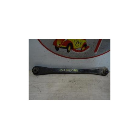 Bras de suspension arriere gauche CITROEN C5 2 d’occasion