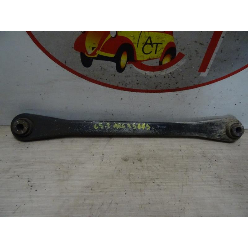Bras de suspension arriere gauche CITROEN C5 2 d’occasion