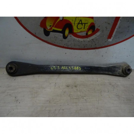 Bras de suspension arriere gauche CITROEN C5 2 d’occasion