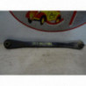 Bras de suspension arriere gauche CITROEN C5 2 d’occasion