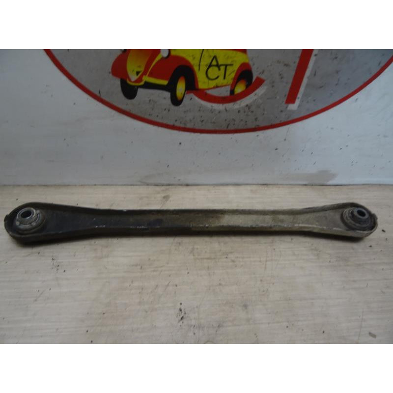 Bras de suspension arriere gauche CITROEN C5 2 d’occasion