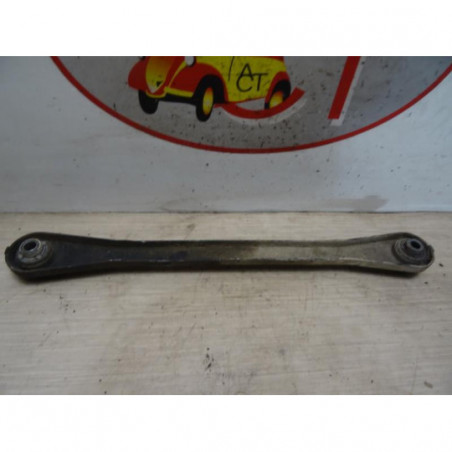 Bras de suspension arriere gauche CITROEN C5 2 d’occasion