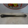 Bras de suspension arriere gauche CITROEN C5 2 d’occasion