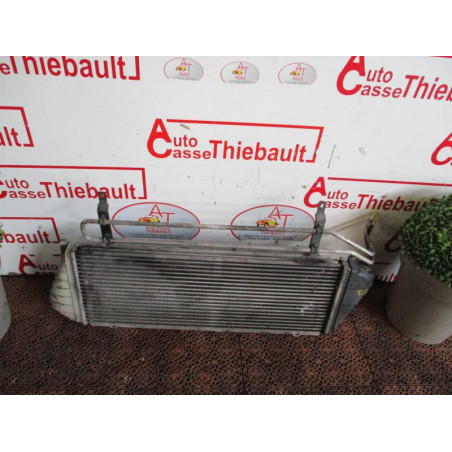 Echangeur air (Intercooler) MERCEDES SPRINTER (901-905) CHASSIS CABINE d’occasion