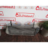 Echangeur air (Intercooler) MERCEDES SPRINTER (901-905) CHASSIS CABINE d’occasion