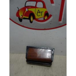 Cendrier MERCEDES 200 W124 PHASE 1 d’occasion