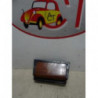 Cendrier MERCEDES 200 W124 PHASE 1 d’occasion