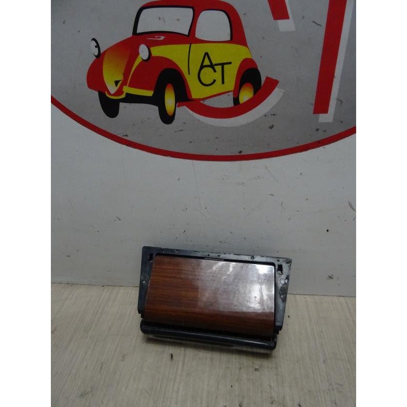 Cendrier MERCEDES 200 W124 PHASE 1 d’occasion