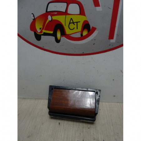 Cendrier MERCEDES 200 W124 PHASE 1 d’occasion