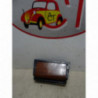 Cendrier MERCEDES 200 W124 PHASE 1 d’occasion