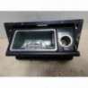Cendrier MERCEDES 200 W124 PHASE 1 d’occasion
