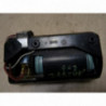 Cendrier MERCEDES 200 W124 PHASE 1 d’occasion