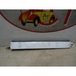 Enjoliveur moustache optique avant gauche MERCEDES 200 W124 PHASE 1 d’occasion