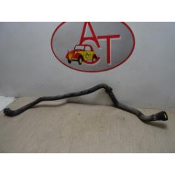 Durite BMW SERIE 3 E46 PHASE 1 d’occasion