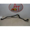 Durite BMW SERIE 3 E46 PHASE 1 d’occasion