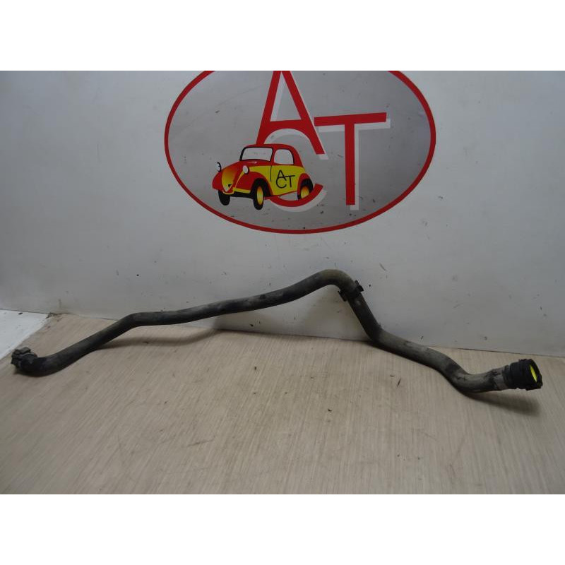 Durite BMW SERIE 3 E46 PHASE 1 d’occasion
