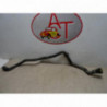 Durite BMW SERIE 3 E46 PHASE 1 d’occasion