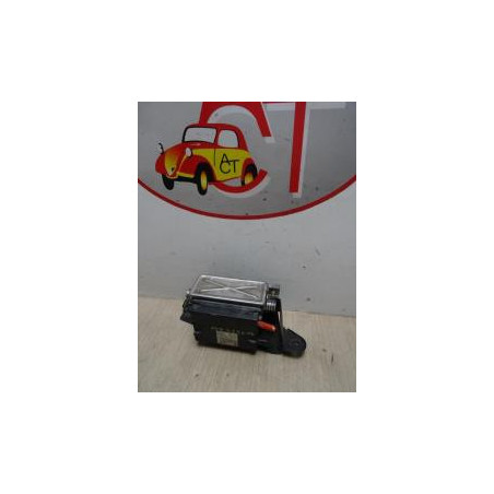 Rechauffeur GO BMW SERIE 3 E46 PHASE 1 d’occasion