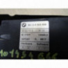 Rechauffeur GO BMW SERIE 3 E46 PHASE 1 d’occasion