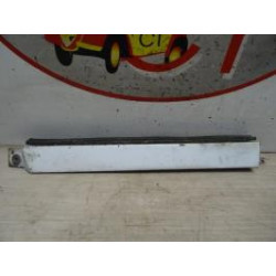Enjoliveur moustache optique avant droit MERCEDES 200 W124 PHASE 1 d’occasion
