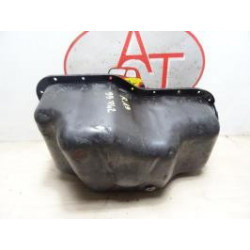 Carter inferieur RENAULT R19 PHASE 1 d’occasion