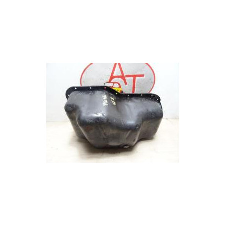 Carter inferieur RENAULT R19 PHASE 1 d’occasion