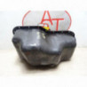 Carter inferieur RENAULT R19 PHASE 1 d’occasion