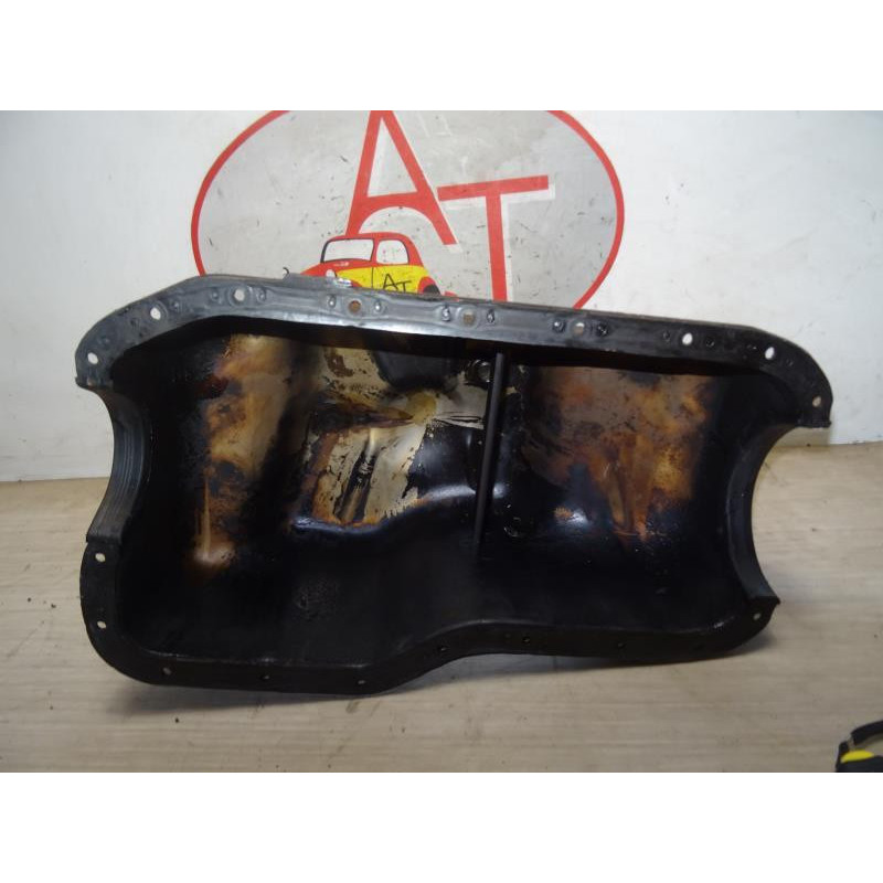 Carter inferieur RENAULT R19 PHASE 1 d’occasion