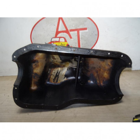 Carter inferieur RENAULT R19 PHASE 1 d’occasion