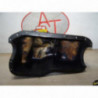 Carter inferieur RENAULT R19 PHASE 1 d’occasion