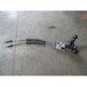 Levier de vitesses AUDI A3 2 PHASE 1 d’occasion