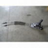 Levier de vitesses AUDI A3 2 PHASE 1 d’occasion