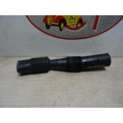 Conduite d'air MERCEDES 200 W124 PHASE 1 d’occasion