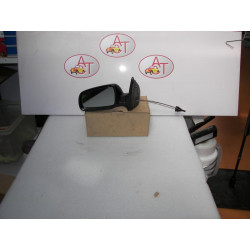 Retroviseur gauche VOLKSWAGEN GOLF IV d’occasion