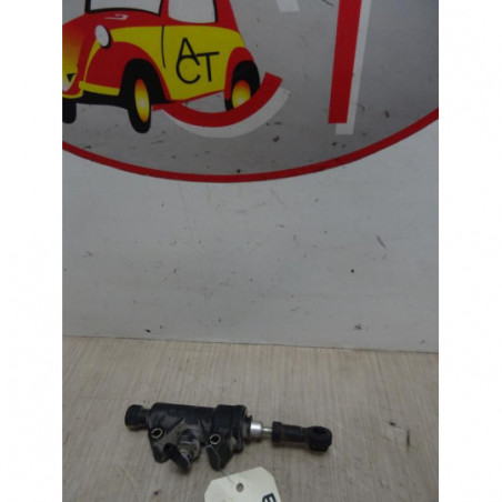 Emetteur PEUGEOT EXPERT 1 PHASE 1 d’occasion