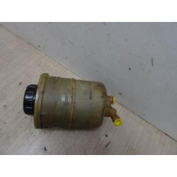 Vase de direction PEUGEOT EXPERT 1 PHASE 1 d’occasion