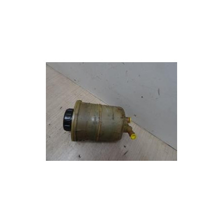 Vase de direction PEUGEOT EXPERT 1 PHASE 1 d’occasion