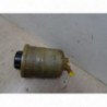 Vase de direction PEUGEOT EXPERT 1 PHASE 1 d’occasion