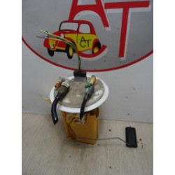 Pompe immergee CITROEN C5 2 d’occasion