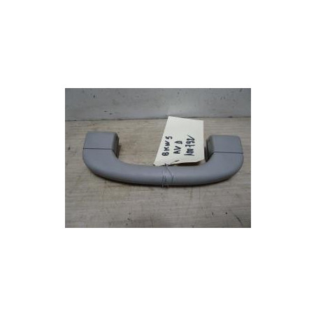 Poignee de maintien avant droit BMW SERIE 5 E60 PHASE 2 d’occasion