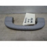 Poignee de maintien avant droit BMW SERIE 5 E60 PHASE 2 d’occasion