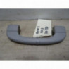 Poignee de maintien avant droit BMW SERIE 5 E60 PHASE 2 d’occasion