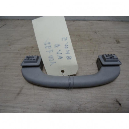 Poignee de maintien avant droit BMW SERIE 5 E60 PHASE 2 d’occasion